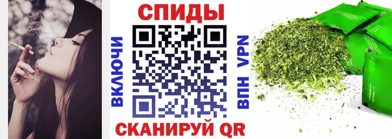 БУТИРАТ оксибутират  Верея 