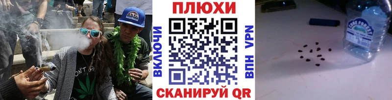 ГАШ ice o lator Верея