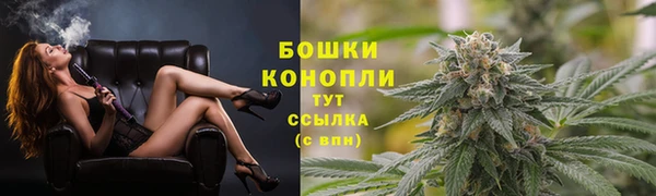 винт Белоозёрский