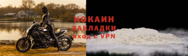 дмт Белокуриха