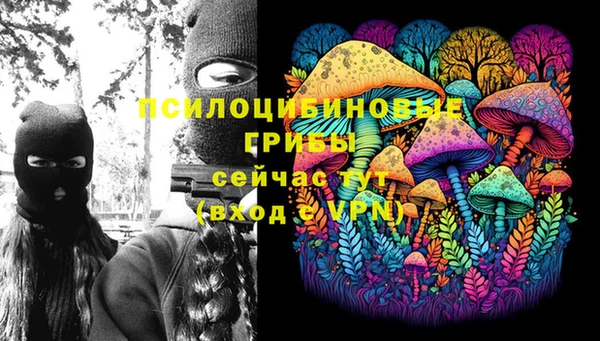 соль курить ск Беломорск